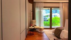 The Giverny Residences (D10), Apartment #548940721